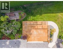 3475 Seacloud Rd, Saltair, BC V0R1K2 Photo 31