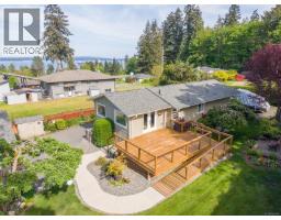 3475 Seacloud Rd, Saltair, BC V0R1K2 Photo 32