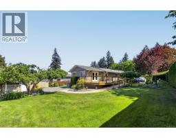 3475 Seacloud Rd, Saltair, BC V0R1K2 Photo 33