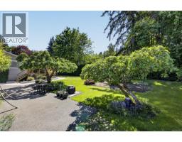 3475 Seacloud Rd, Saltair, BC V0R1K2 Photo 34