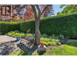 3475 Seacloud Rd, Saltair, BC V0R1K2 Photo 35