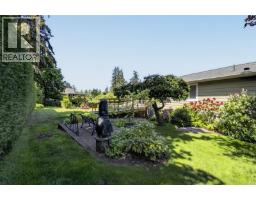 3475 Seacloud Rd, Saltair, BC V0R1K2 Photo 36