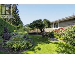 3475 Seacloud Rd, Saltair, BC V0R1K2 Photo 37