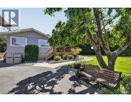 3475 Seacloud Rd, Saltair, BC V0R1K2 Photo 38