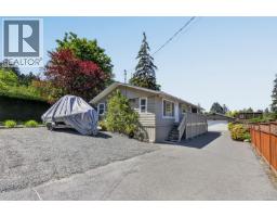 3475 Seacloud Rd, Saltair, BC V0R1K2 Photo 39
