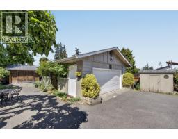 3475 Seacloud Rd, Saltair, BC V0R1K2 Photo 40