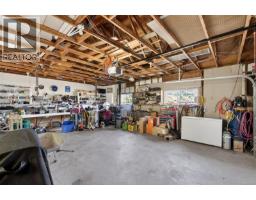 3475 Seacloud Rd, Saltair, BC V0R1K2 Photo 41