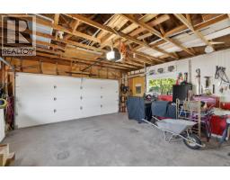 3475 Seacloud Rd, Saltair, BC V0R1K2 Photo 42