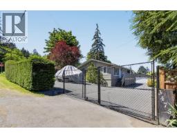 3475 Seacloud Rd, Saltair, BC V0R1K2 Photo 43
