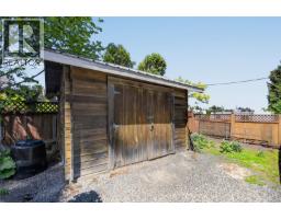 3475 Seacloud Rd, Saltair, BC V0R1K2 Photo 44