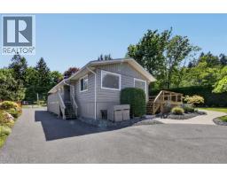 3475 Seacloud Rd, Saltair, BC V0R1K2 Photo 45