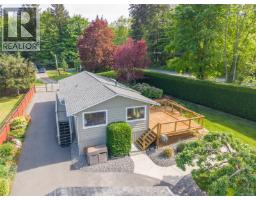 3475 Seacloud Rd, Saltair, BC V0R1K2 Photo 46