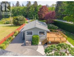 3475 Seacloud Rd, Saltair, BC V0R1K2 Photo 47