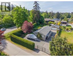 3475 Seacloud Rd, Saltair, BC V0R1K2 Photo 48