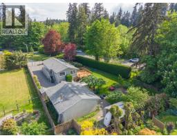 3475 Seacloud Rd, Saltair, BC V0R1K2 Photo 49