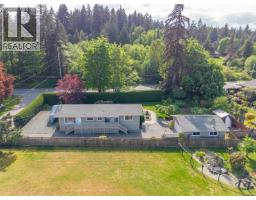 3475 Seacloud Rd, Saltair, BC V0R1K2 Photo 50