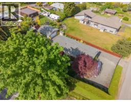 3475 Seacloud Rd, Saltair, BC V0R1K2 Photo 51