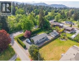 3475 Seacloud Rd, Saltair, BC V0R1K2 Photo 52