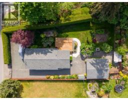 3475 Seacloud Rd, Saltair, BC V0R1K2 Photo 53