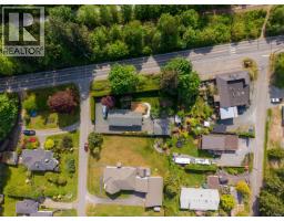 3475 Seacloud Rd, Saltair, BC V0R1K2 Photo 54