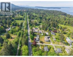 3475 Seacloud Rd, Saltair, BC V0R1K2 Photo 55
