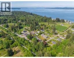 3475 Seacloud Rd, Saltair, BC V0R1K2 Photo 56
