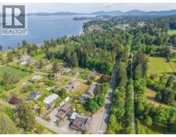 3475 Seacloud Rd, Saltair, BC V0R1K2 Photo 57