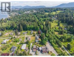 3475 Seacloud Rd, Saltair, BC V0R1K2 Photo 58
