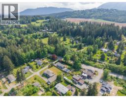 3475 Seacloud Rd, Saltair, BC V0R1K2 Photo 59