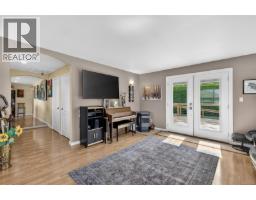 Primary Bedroom - 3475 Seacloud Rd, Saltair, BC V0R1K2 Photo 6