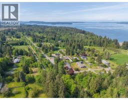 3475 Seacloud Rd, Saltair, BC V0R1K2 Photo 60