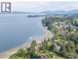 3475 Seacloud Rd, Saltair, BC V0R1K2 Photo 61