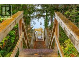 3475 Seacloud Rd, Saltair, BC V0R1K2 Photo 62