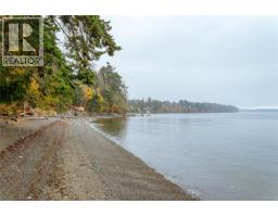 3475 Seacloud Rd, Saltair, BC V0R1K2 Photo 63