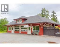 3475 Seacloud Rd, Saltair, BC V0R1K2 Photo 64