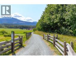 3475 Seacloud Rd, Saltair, BC V0R1K2 Photo 65