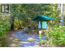 3475 Seacloud Rd, Saltair, BC V0R1K2 Photo 66