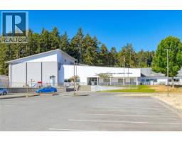 3475 Seacloud Rd, Saltair, BC V0R1K2 Photo 67