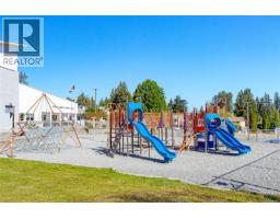 3475 Seacloud Rd, Saltair, BC V0R1K2 Photo 68