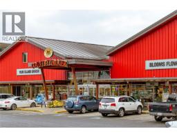 3475 Seacloud Rd, Saltair, BC V0R1K2 Photo 69
