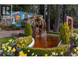 3475 Seacloud Rd, Saltair, BC V0R1K2 Photo 71