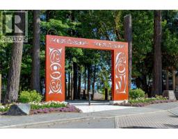 3475 Seacloud Rd, Saltair, BC V0R1K2 Photo 72