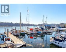 3475 Seacloud Rd, Saltair, BC V0R1K2 Photo 73