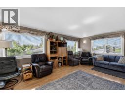 Dining room - 3475 Seacloud Rd, Saltair, BC V0R1K2 Photo 8