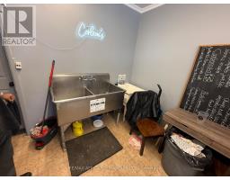 375 - 365 Eleventh Street, Cornwall, ON K6H2Y8 Photo 6