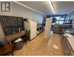 375 - 365 Eleventh Street, Cornwall, ON K6H2Y8 Photo 7