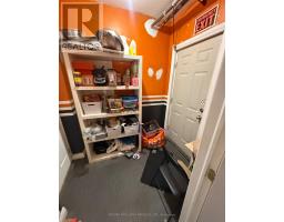 375 - 365 Eleventh Street, Cornwall, ON K6H2Y8 Photo 8