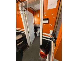 375 - 365 Eleventh Street, Cornwall, ON K6H2Y8 Photo 9