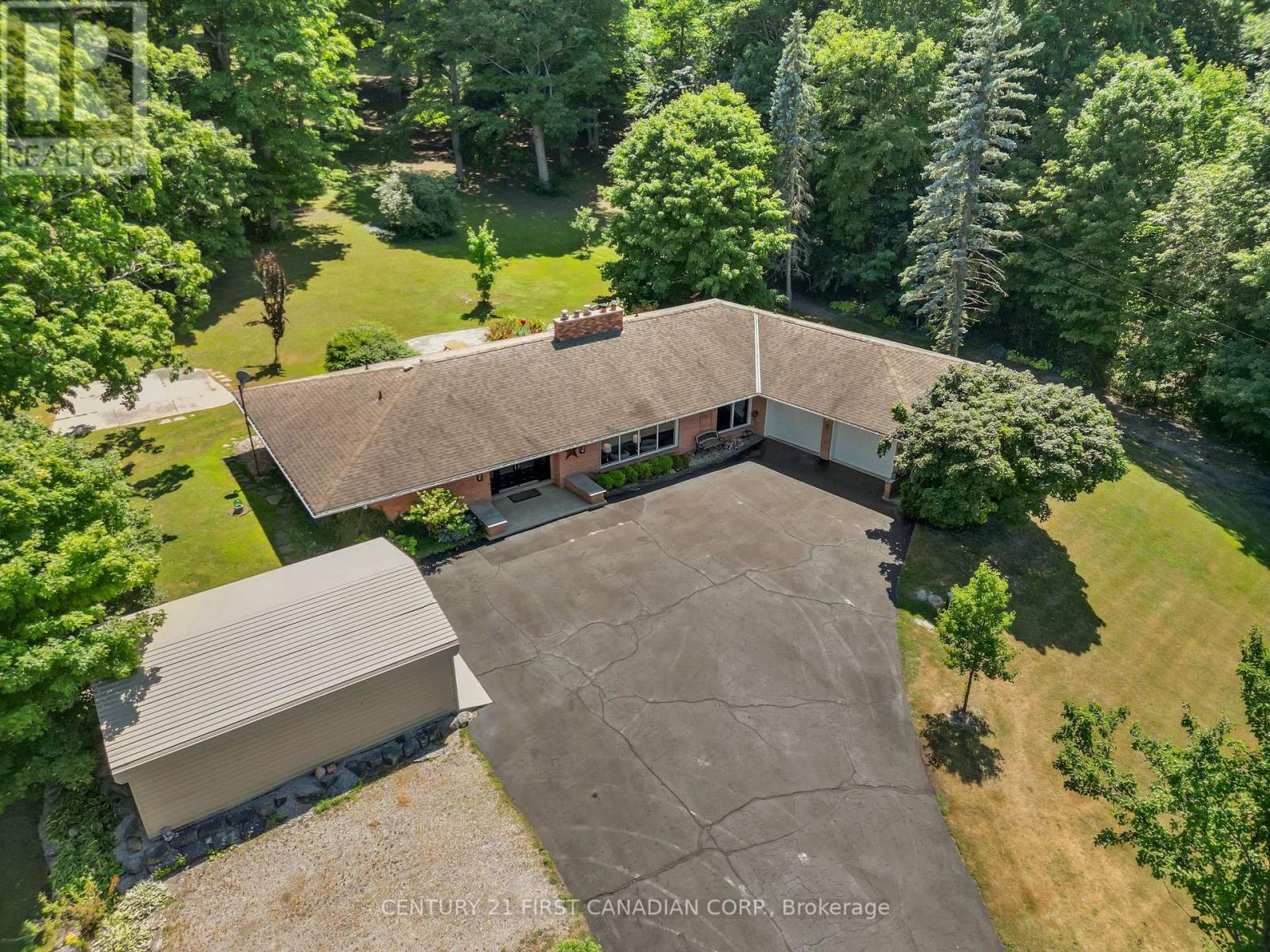 14519 ELGINFIELD ROAD - 2