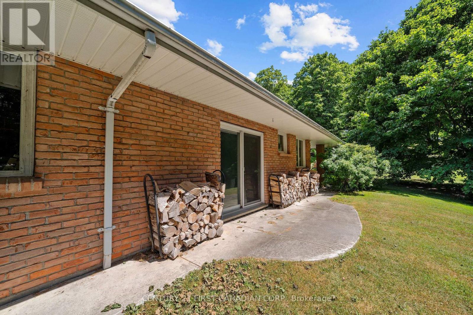 14519 ELGINFIELD ROAD - Image 10